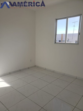 Imagem Imóvel com 2 Quartos à Venda, 45 m² em Cuiá - João Pessoa