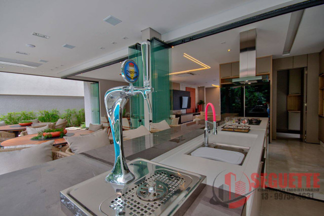 Imagem Casa com 6 Quartos à Venda, 440 m² em Riviera De São Lourenço - Bertioga Imagem Casa com 6 Quartos à Venda, 440 m² em Riviera De São Lourenço - Bertioga