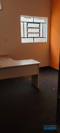 Sala Comercial para Alugar, 250 m² em Santa Maria - São Caetano Do Sul