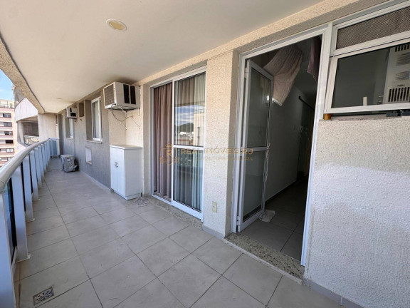 Imagem Apartamento com 3 Quartos à Venda, 93 m² em Recreio Dos Bandeirantes - Rio De Janeiro Imagem Apartamento com 3 Quartos à Venda, 93 m² em Recreio Dos Bandeirantes - Rio De Janeiro
