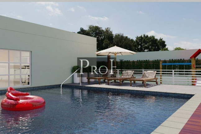 Imagem Apartamento com 2 Quartos à Venda, 107 m² em Barcelona - São Caetano Do Sul Imagem Apartamento com 2 Quartos à Venda, 107 m² em Barcelona - São Caetano Do Sul