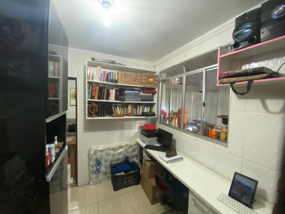 Imagem Apartamento com 3 Quartos à Venda, 65 m² em São João Batista - Belo Horizonte Imagem Apartamento com 3 Quartos à Venda, 65 m² em São João Batista - Belo Horizonte