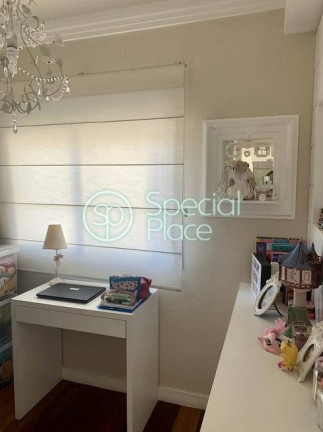 Imagem Apartamento com 3 Quartos à Venda, 190 m² em Lapa - São Paulo Imagem Apartamento com 3 Quartos à Venda, 190 m² em Lapa - São Paulo