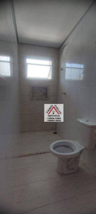 Imagem Sobrado com 3 Quartos à Venda, 115 m² em Campo Grande - São Paulo Imagem Sobrado com 3 Quartos à Venda, 115 m² em Campo Grande - São Paulo