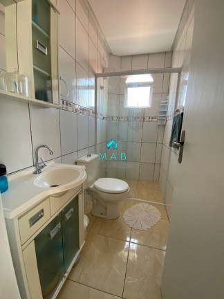 Imagem Imóvel com 3 Quartos à Venda, 232 m² em Ingleses - Florianópolis