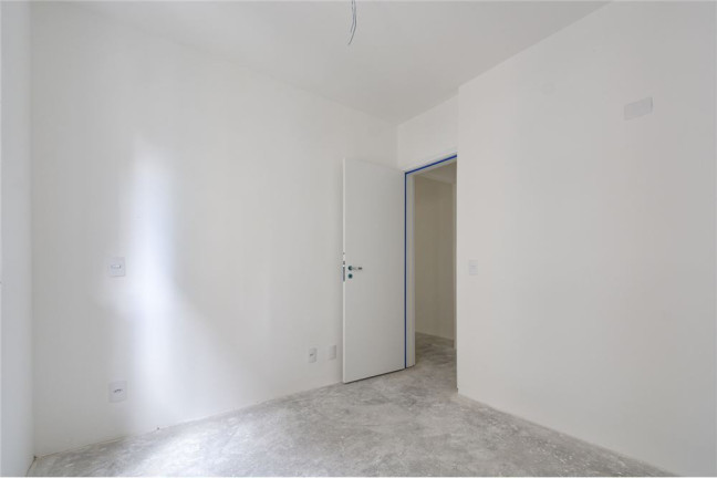 Imagem Imóvel com 2 Quartos à Venda,  em Liberdade - São Paulo