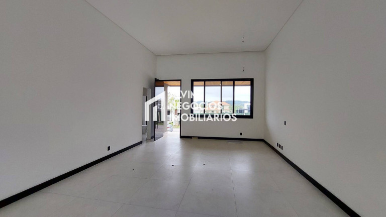 Imagem Casa com 4 Quartos à Venda, 300 m² em Urbanova - São José Dos Campos