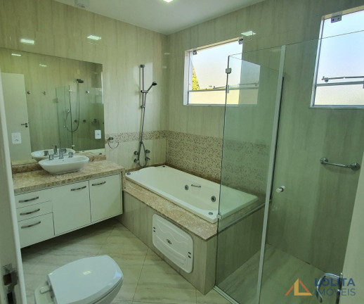 Imagem Casa com 4 Quartos à Venda, 224 m² em Ponta Das Canas - Florianópolis Imagem Casa com 4 Quartos à Venda, 224 m² em Ponta Das Canas - Florianópolis