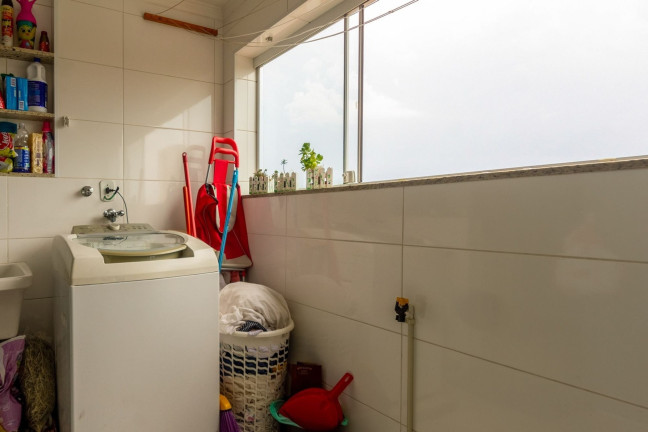 Imagem Apartamento com 2 Quartos à Venda, 86 m² em água Rasa - São Paulo Imagem Apartamento com 2 Quartos à Venda, 86 m² em água Rasa - São Paulo