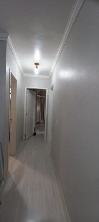 Imagem Apartamento com 2 Quartos à Venda, 57 m² em Morro Santana - Porto Alegre Imagem Apartamento com 2 Quartos à Venda, 57 m² em Morro Santana - Porto Alegre