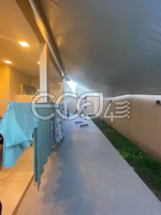 Imagem Casa com 3 Quartos à Venda, 149 m² em Centro - Barra Dos Coqueiros