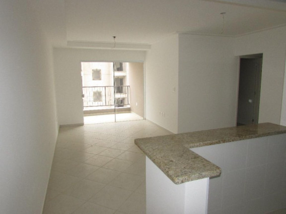 Imagem Apartamento com 3 Quartos à Venda, 90 m² em Parque Campolim - Sorocaba