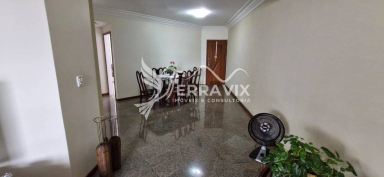 Imagem Apartamento com 3 Quartos à Venda, 136 m² em Jardim Camburi - Vitória Imagem Apartamento com 3 Quartos à Venda, 136 m² em Jardim Camburi - Vitória