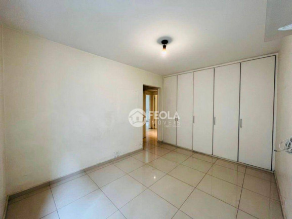 Imagem Apartamento com 3 Quartos à Venda, 129 m² em Itaim Bibi - São Paulo Imagem Apartamento com 3 Quartos à Venda, 129 m² em Itaim Bibi - São Paulo