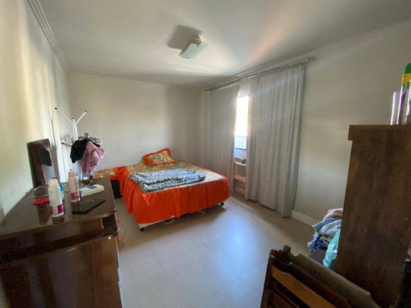 Imagem Apartamento com 3 Quartos à Venda, 275 m² em Vila Valqueire - Rio De Janeiro Imagem Apartamento com 3 Quartos à Venda, 275 m² em Vila Valqueire - Rio De Janeiro