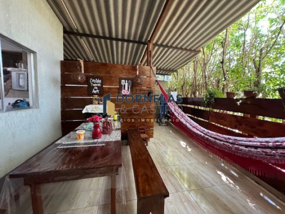 Imagem Casa com 3 Quartos à Venda, 200 m² em Setor Habitacional Arniqueira (águas Claras) - Brasília Imagem Casa com 3 Quartos à Venda, 200 m² em Setor Habitacional Arniqueira (águas Claras) - Brasília