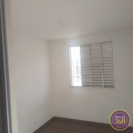 Imagem Apartamento com 2 Quartos à Venda, 48 m² em Artur Alvim - São Paulo