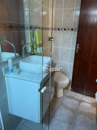 Imagem Casa com 3 Quartos à Venda, 270 m² em Vila Nova Savoia - São Paulo