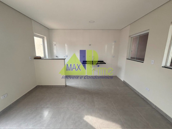 Imagem Imóvel com 2 Quartos à Venda, 53 m² em Cidade Líder - São Paulo