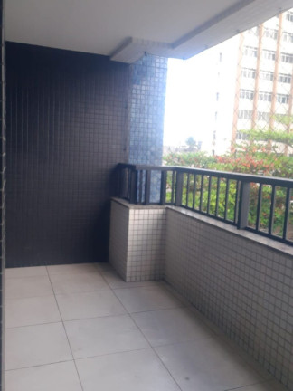 Imagem Apartamento com 3 Quartos à Venda, 90 m² em Pituba - Salvador Imagem Apartamento com 3 Quartos à Venda, 90 m² em Pituba - Salvador