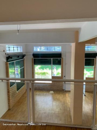 Imagem Loja à Venda, 110 m² em Recreio Dos Bandeirantes - Rio De Janeiro Imagem Loja à Venda, 110 m² em Recreio Dos Bandeirantes - Rio De Janeiro