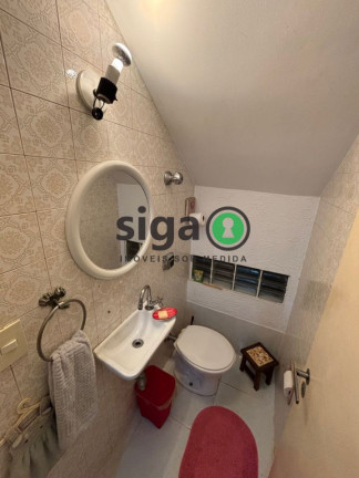Imagem Imóvel Comercial à Venda, 200 m² em Chácara Santo Antônio (zona Sul) - São Paulo Imagem Imóvel Comercial à Venda, 200 m² em Chácara Santo Antônio (zona Sul) - São Paulo