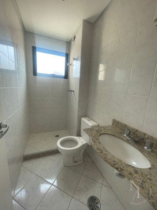 Imagem Apartamento com 3 Quartos para Alugar, 68 m² em Cidade Mãe Do Céu - São Paulo Imagem Apartamento com 3 Quartos para Alugar, 68 m² em Cidade Mãe Do Céu - São Paulo