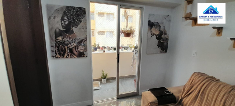 Imagem Apartamento com 2 Quartos à Venda, 56 m² em Centro - Campinas Imagem Apartamento com 2 Quartos à Venda, 56 m² em Centro - Campinas