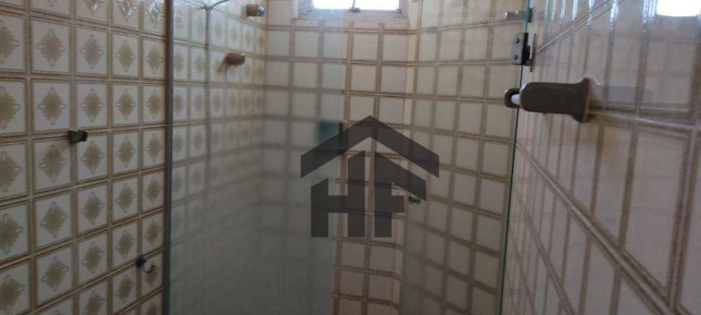 Imagem Apartamento com 4 Quartos à Venda, 210 m² em Piedade - Jaboatão Dos Guararapes Imagem Apartamento com 4 Quartos à Venda, 210 m² em Piedade - Jaboatão Dos Guararapes