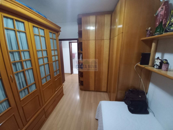 Imagem Apartamento com 3 Quartos à Venda, 138 m² Imagem Apartamento com 3 Quartos à Venda, 138 m²