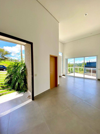 Imagem Casa à Venda, em Jardim São José - Bragança Paulista Imagem Casa à Venda, em Jardim São José - Bragança Paulista