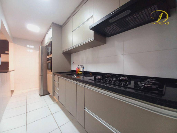 Imagem Apartamento com 3 Quartos à Venda, 88 m² em Ocian - Praia Grande Imagem Apartamento com 3 Quartos à Venda, 88 m² em Ocian - Praia Grande