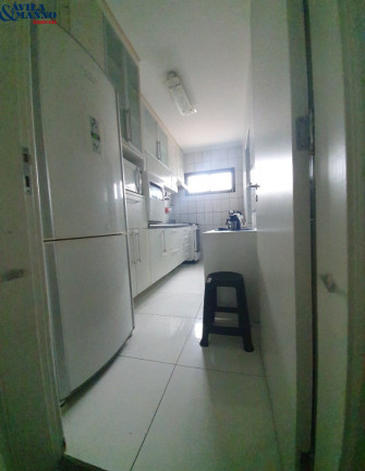 Imagem Apartamento com 2 Quartos à Venda, 60 m² em Mooca - São Paulo Imagem Apartamento com 2 Quartos à Venda, 60 m² em Mooca - São Paulo