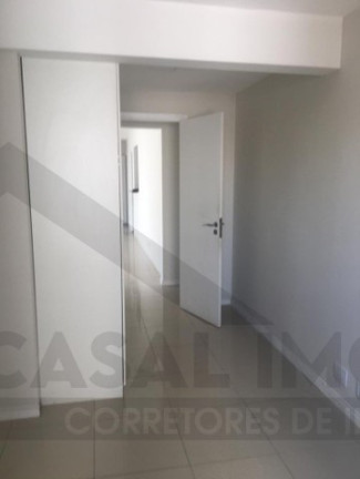 Imagem Apartamento com 3 Quartos à Venda, 118 m² em Cremação - Belém Imagem Apartamento com 3 Quartos à Venda, 118 m² em Cremação - Belém