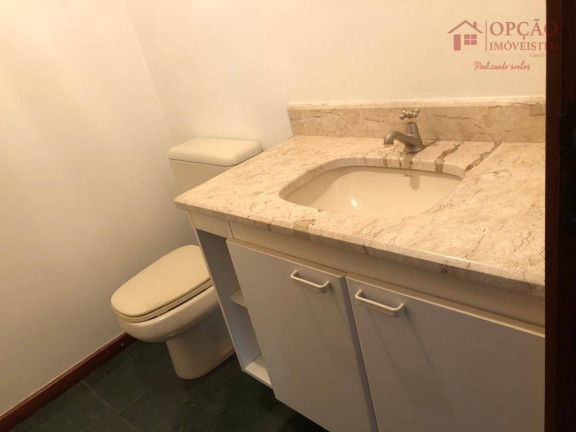 Imagem Apartamento com 3 Quartos à Venda ou Locação, 190 m² em Vila Nova - Itu Imagem Apartamento com 3 Quartos à Venda ou Locação, 190 m² em Vila Nova - Itu