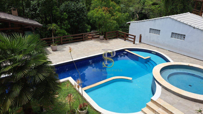Imagem Casa com 6 Quartos à Venda, 500 m² em Serra Da Cantareira - Mairiporã Imagem Casa com 6 Quartos à Venda, 500 m² em Serra Da Cantareira - Mairiporã