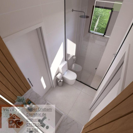 Imagem Apartamento com 2 Quartos à Venda, 150 m² em Ingleses Do Rio Vermelho - Florianópolis