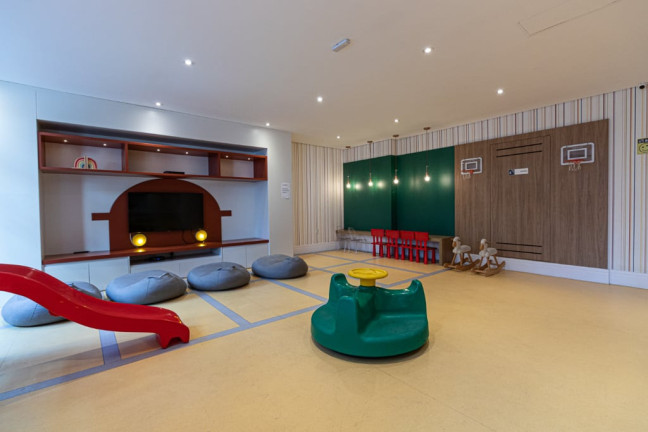 Imagem Imóvel com 1 Quarto à Venda, 35 m² em Pinheiros - São Paulo Imagem Imóvel com 1 Quarto à Venda, 35 m² em Pinheiros - São Paulo