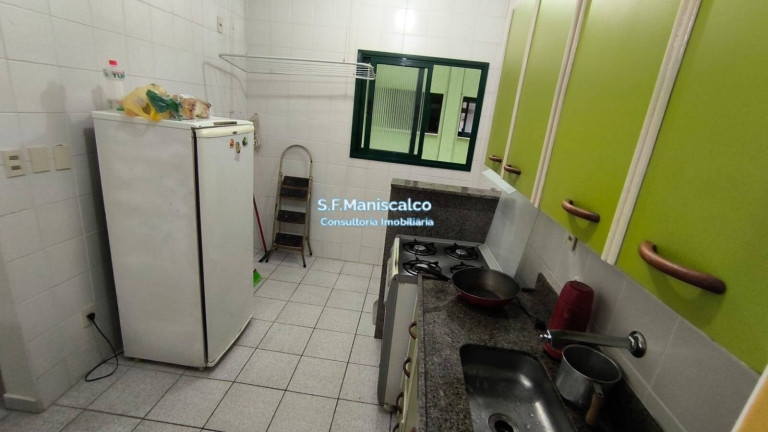 Imagem Apartamento com 2 Quartos à Venda, 98 m² em Praia Grande - Ubatuba Imagem Apartamento com 2 Quartos à Venda, 98 m² em Praia Grande - Ubatuba