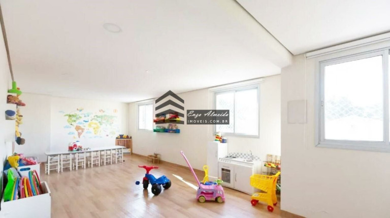 Imagem Apartamento com 2 Quartos à Venda, 60 m² em Vila Romana - São Paulo Imagem Apartamento com 2 Quartos à Venda, 60 m² em Vila Romana - São Paulo