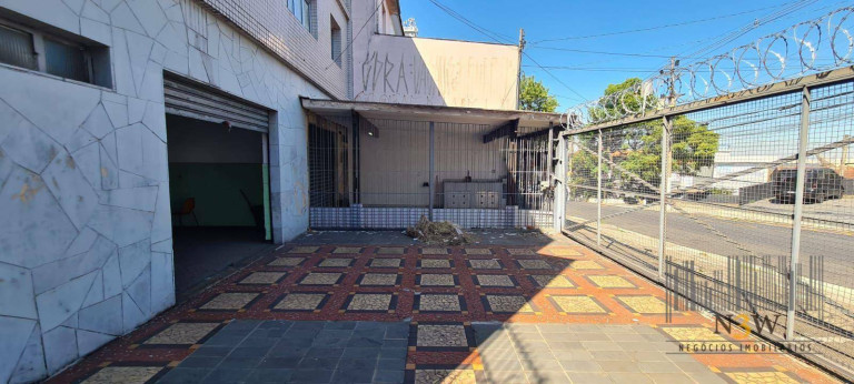 Imagem Loja à Venda, 160 m² em Alto De Pinheiros - São Paulo Imagem Loja à Venda, 160 m² em Alto De Pinheiros - São Paulo