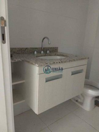 Imagem Apartamento com 2 Quartos à Venda, 81 m² em Icaraí - Niterói Imagem Apartamento com 2 Quartos à Venda, 81 m² em Icaraí - Niterói