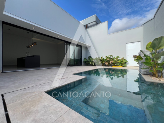 Imagem Casa com 3 Quartos à Venda, 206 m² em Residencial Aquarela Brasil - Sinop Imagem Casa com 3 Quartos à Venda, 206 m² em Residencial Aquarela Brasil - Sinop