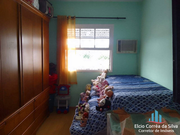 Imagem Apartamento com 2 Quartos à Venda, 84 m² em Vila Mathias - Santos Imagem Apartamento com 2 Quartos à Venda, 84 m² em Vila Mathias - Santos