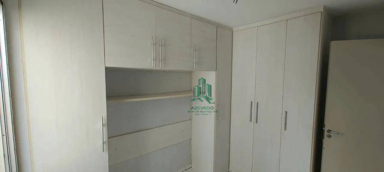 Imagem Apartamento com 2 Quartos à Venda, 42 m² em água Chata - Guarulhos Imagem Apartamento com 2 Quartos à Venda, 42 m² em água Chata - Guarulhos