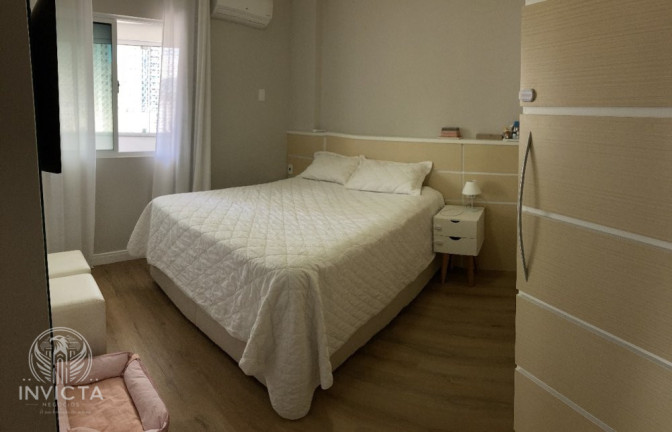 Imagem Apartamento com 2 Quartos à Venda, 81 m² em Barra Sul - Balneário Camboriú Imagem Apartamento com 2 Quartos à Venda, 81 m² em Barra Sul - Balneário Camboriú