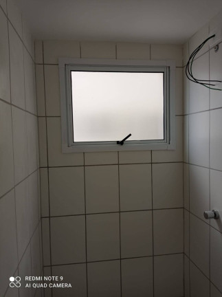 Imagem Apartamento com 3 Quartos à Venda, 68 m² em Horto Santo Antonio - Jundiaí Imagem Apartamento com 3 Quartos à Venda, 68 m² em Horto Santo Antonio - Jundiaí