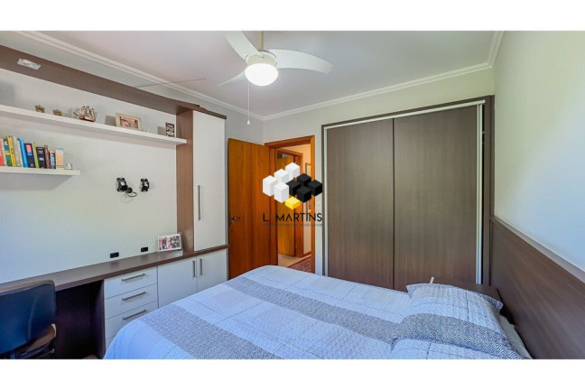 Imagem Apartamento com 2 Quartos à Venda, 100 m² em Petrópolis - Porto Alegre Imagem Apartamento com 2 Quartos à Venda, 100 m² em Petrópolis - Porto Alegre