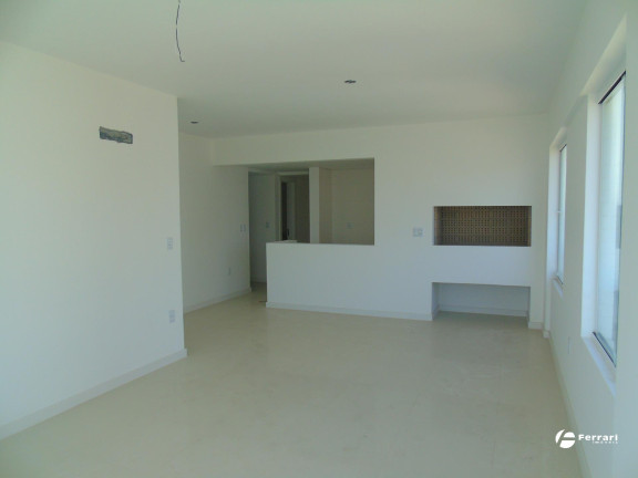 Imagem Apartamento com 3 Quartos à Venda, 142 m² em Navegantes - Capao Da Canoa Imagem Apartamento com 3 Quartos à Venda, 142 m² em Navegantes - Capao Da Canoa
