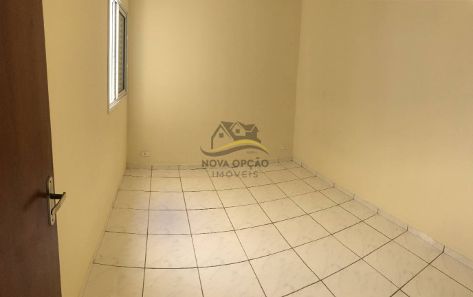 Imagem Casa com 3 Quartos à Venda, em Portal Santa Fé - Itupeva Imagem Casa com 3 Quartos à Venda, em Portal Santa Fé - Itupeva